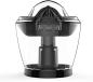 Preview: Kuvings EVO820/B8200 Zitrusaufsatz